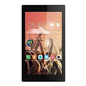 Tecno Droipad 7F 7.0″ 1GB RAM 16GB ROM 5MP camera – Gold