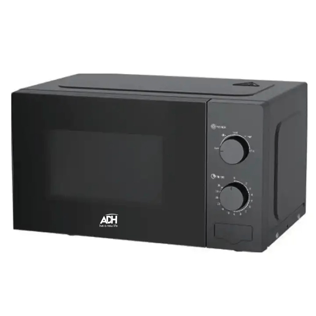 ADH 20 Litres Microwave Oven | M20BM