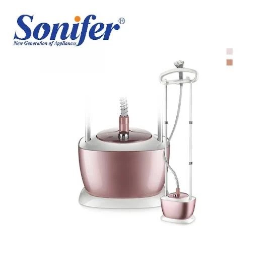 Sonifer Garment Steamer SF-9040