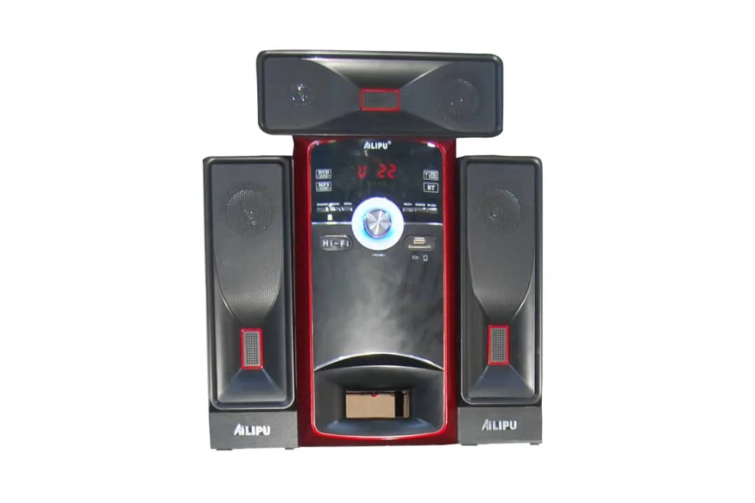 AILUP WOOFER SP-2304