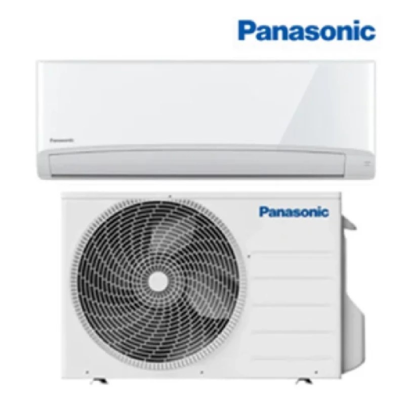Panasonic 24000BTU Air Conditioner R410A Wall Split Air Conditioner | CS-UV24UKD-3