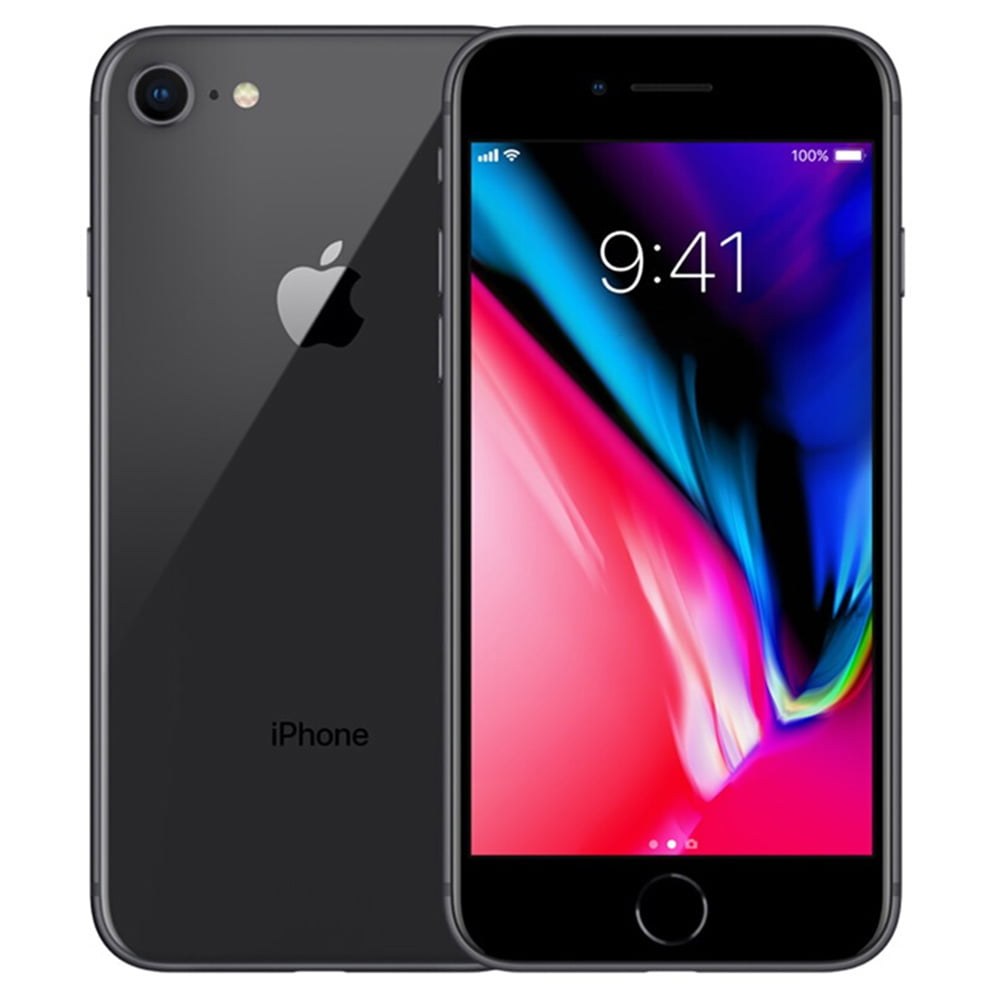 iPhone 8 (64GB)