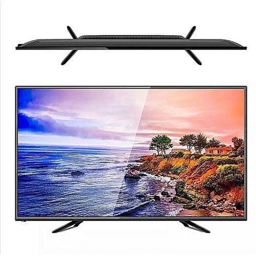 SKY 40″Inch Full HD LED Television – Black