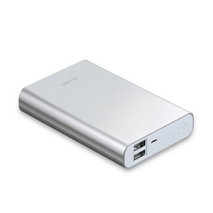 Huawei AP007 13000mAh Portable Power Bank