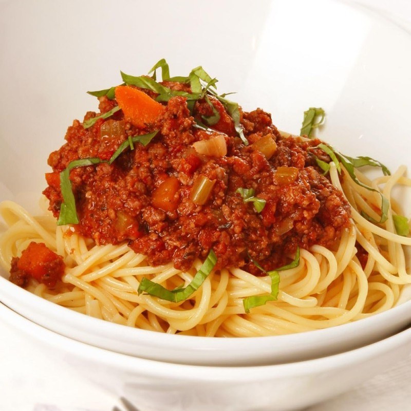 Bolognese