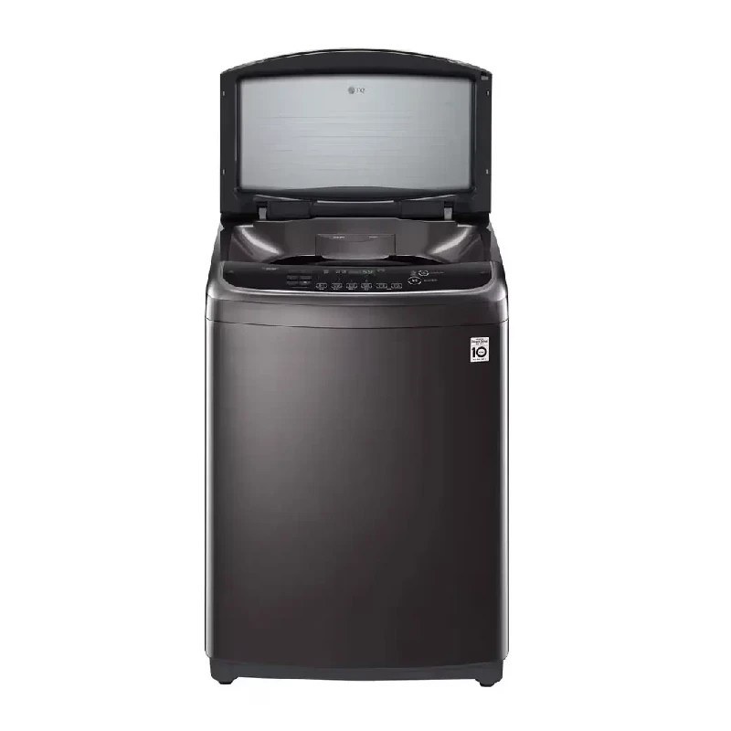 LG 14Kg Top Loader Washing Machine | T1488NEHG2