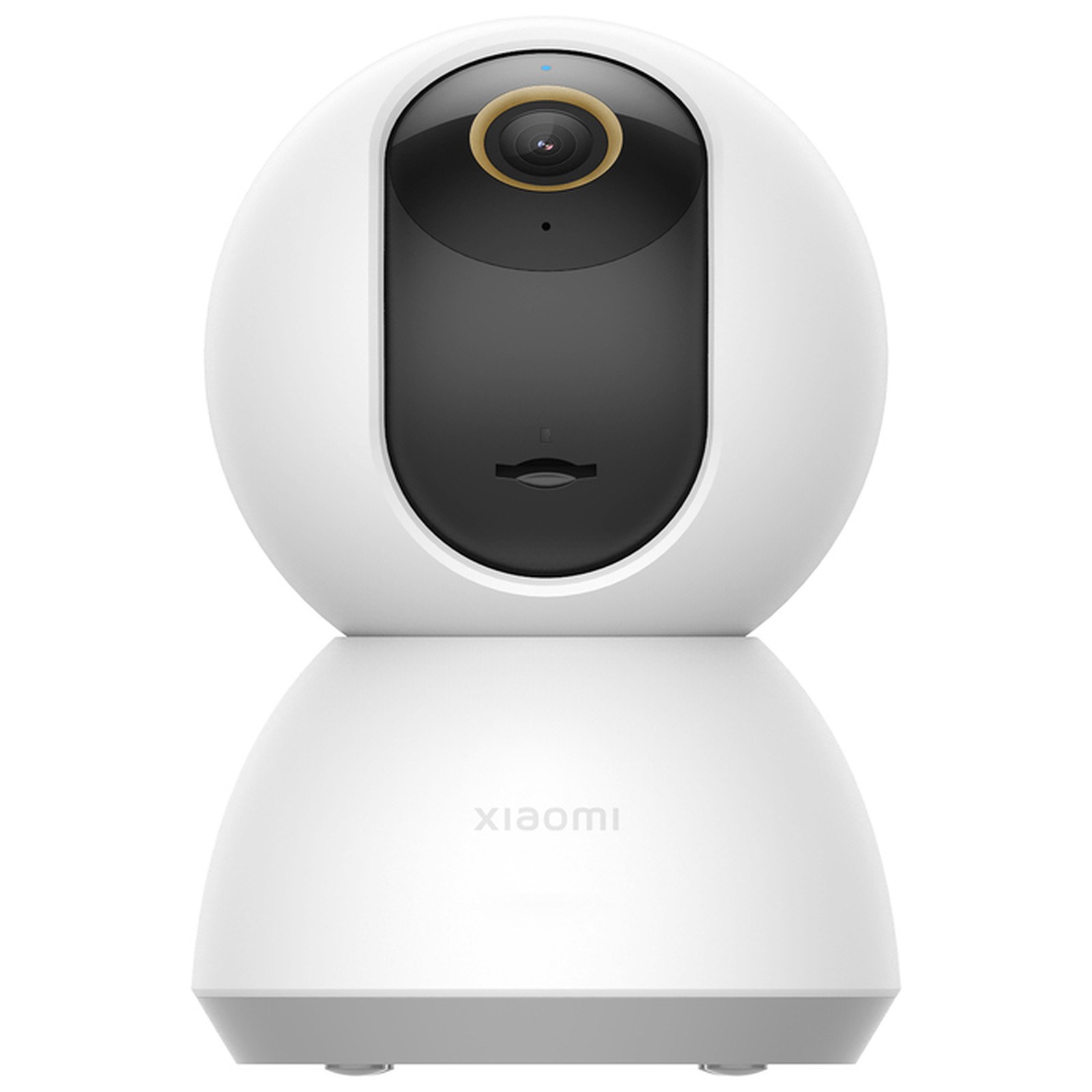Xiaomi Smart Camera 2K – C300