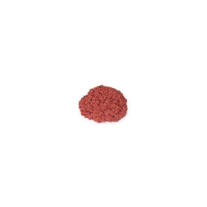 Minced Beef Meat  500g