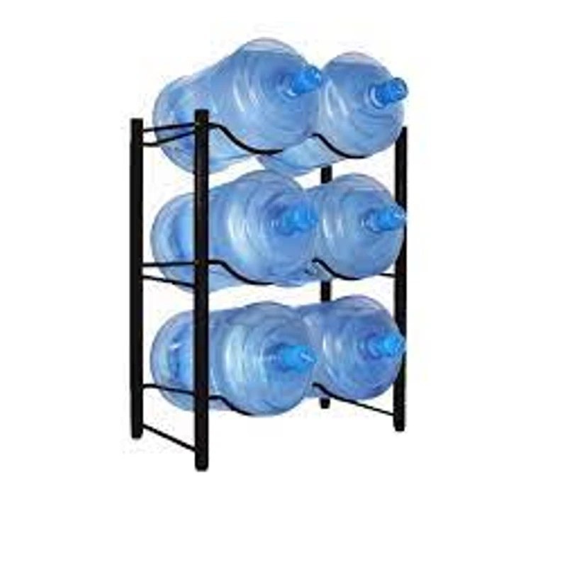 Digiwave 20L bottle holder | 3