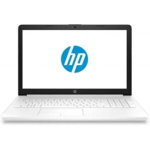 i5 8th Generation 4GB RAM- 128SSD HD ROM – White
