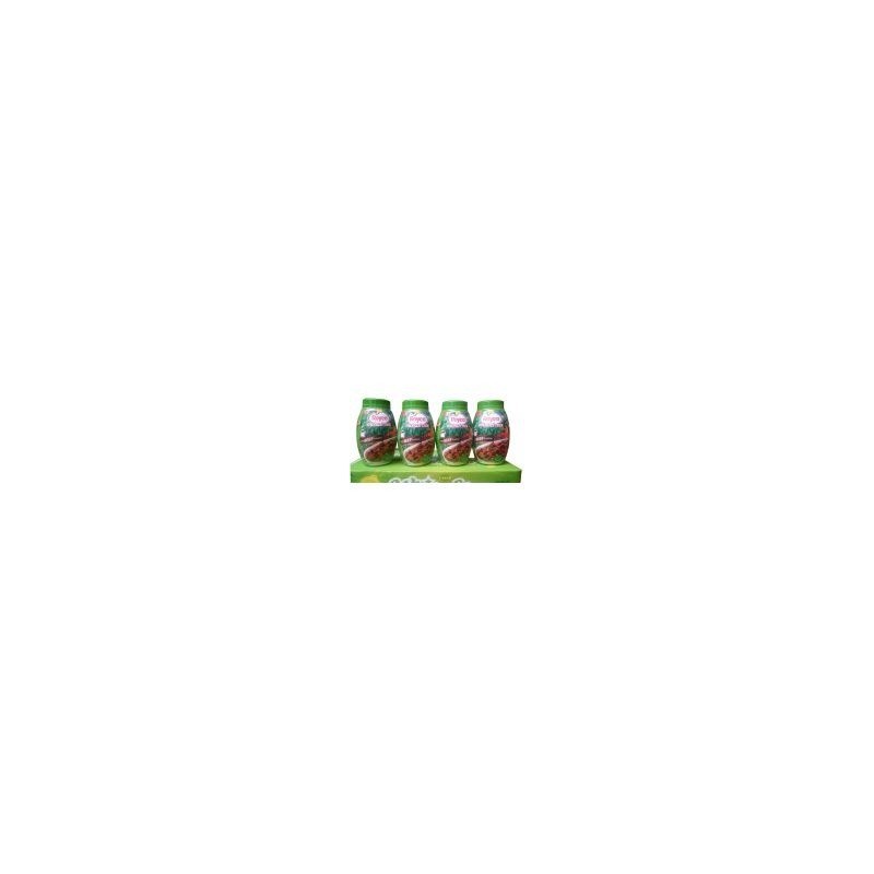RYCO Mchuzi Mix Beef Flavour 4 x 500g Pack