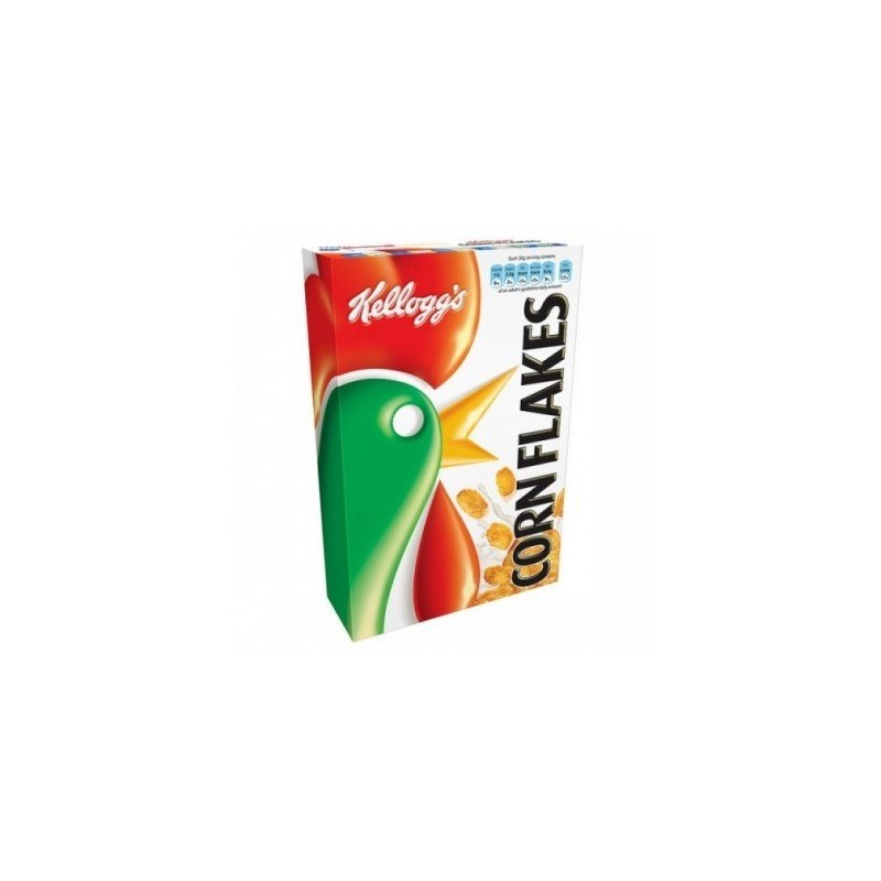 Kellogg's Cornflakes 1kg
