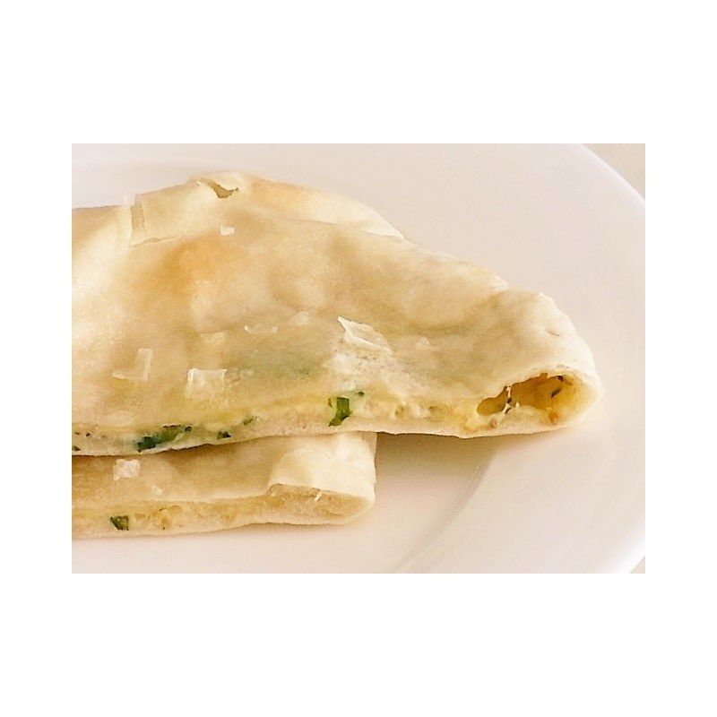 Cheese Nan