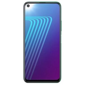 Infinix Note 7 Lite 6.6″ 4GB RAM 64 ROM 48MP – Forest Green.