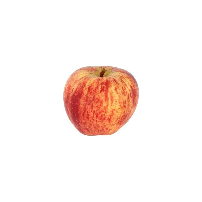 Royal Gala Apples