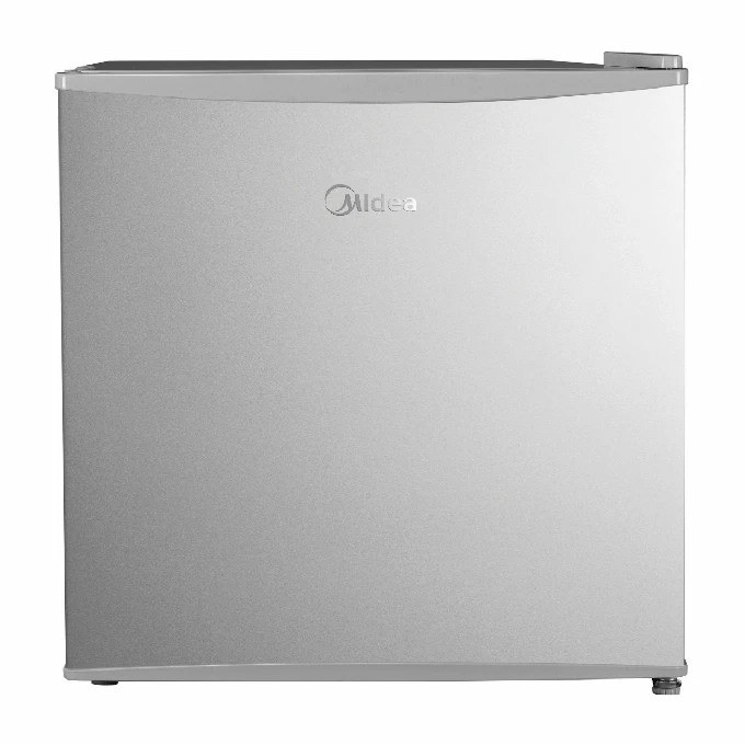 Midea 50L Mini Bar Refrigerator | MDRD86FGG