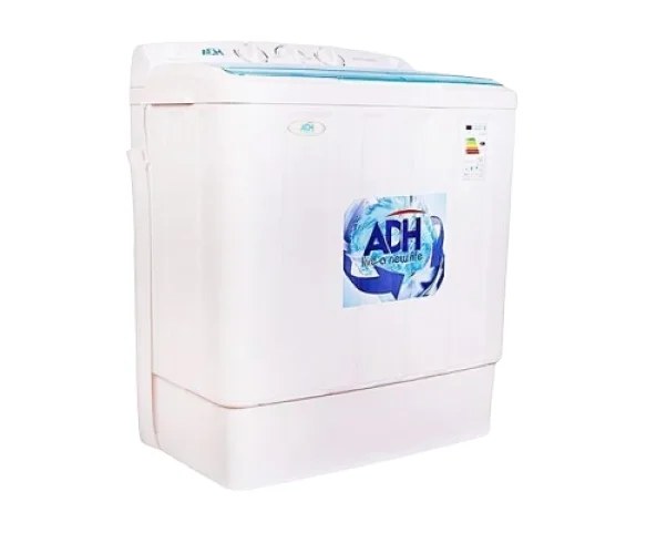 ADH 8kg Washing Machine