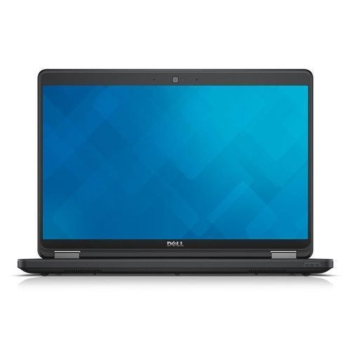 DELL Refurbished Latitude E7440 Intel Core i7 8GB RAM, 500GB HDD,14 ” – Silver