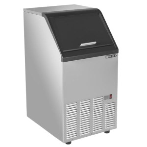 Automatic Ice Maker Machine HL-85AH