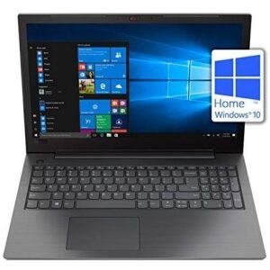 V130 Intel Celeron,4 GB, 1TGB,15″ HD Windows 10.- Iron Grey