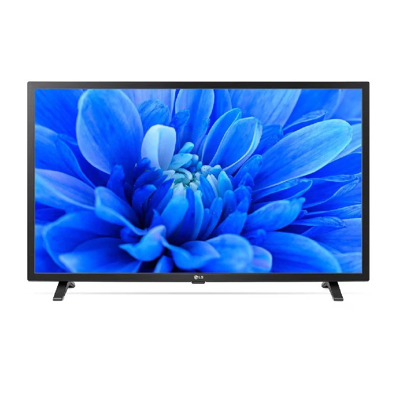 LG 32 inch HD LED Digital TV with inbuilt Free-To-Air Decoder | 32LM550BPVA