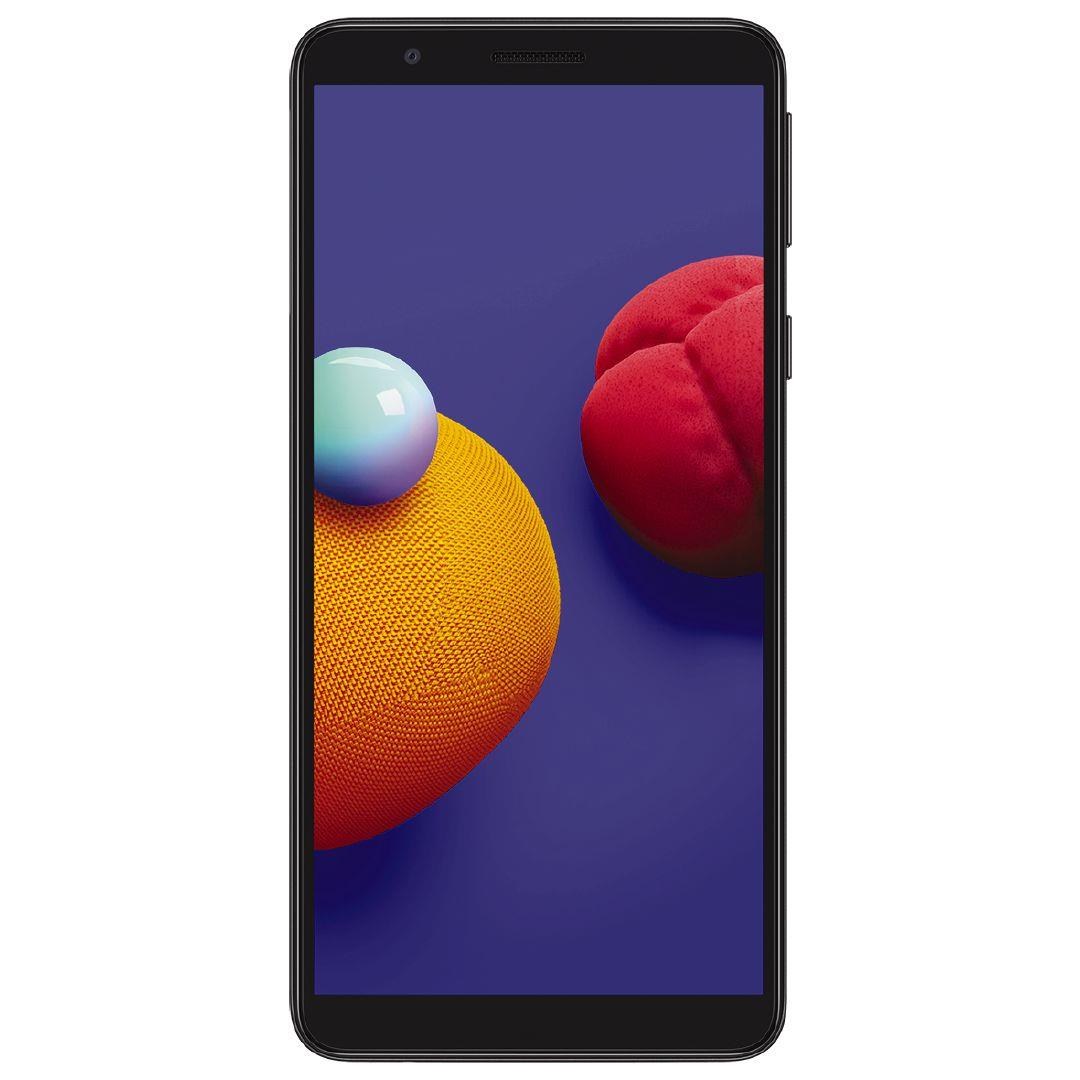 Galaxy A3 Core (16GB)