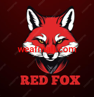 Red Fox | Similar Products