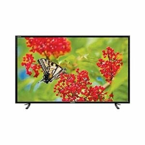 Smartplus 32” ,Full HD , Digital and Satelite TV