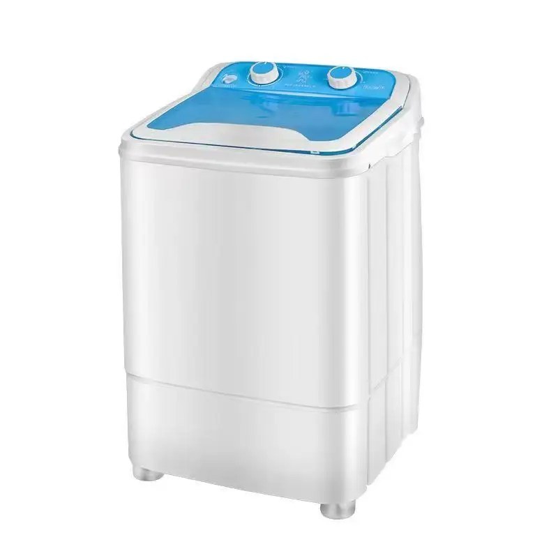 Willy 8kg Portable Mini Washing Machine