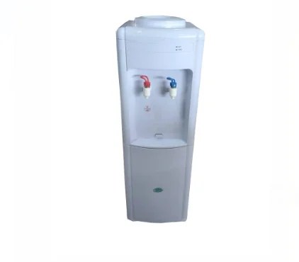 Water dispenser