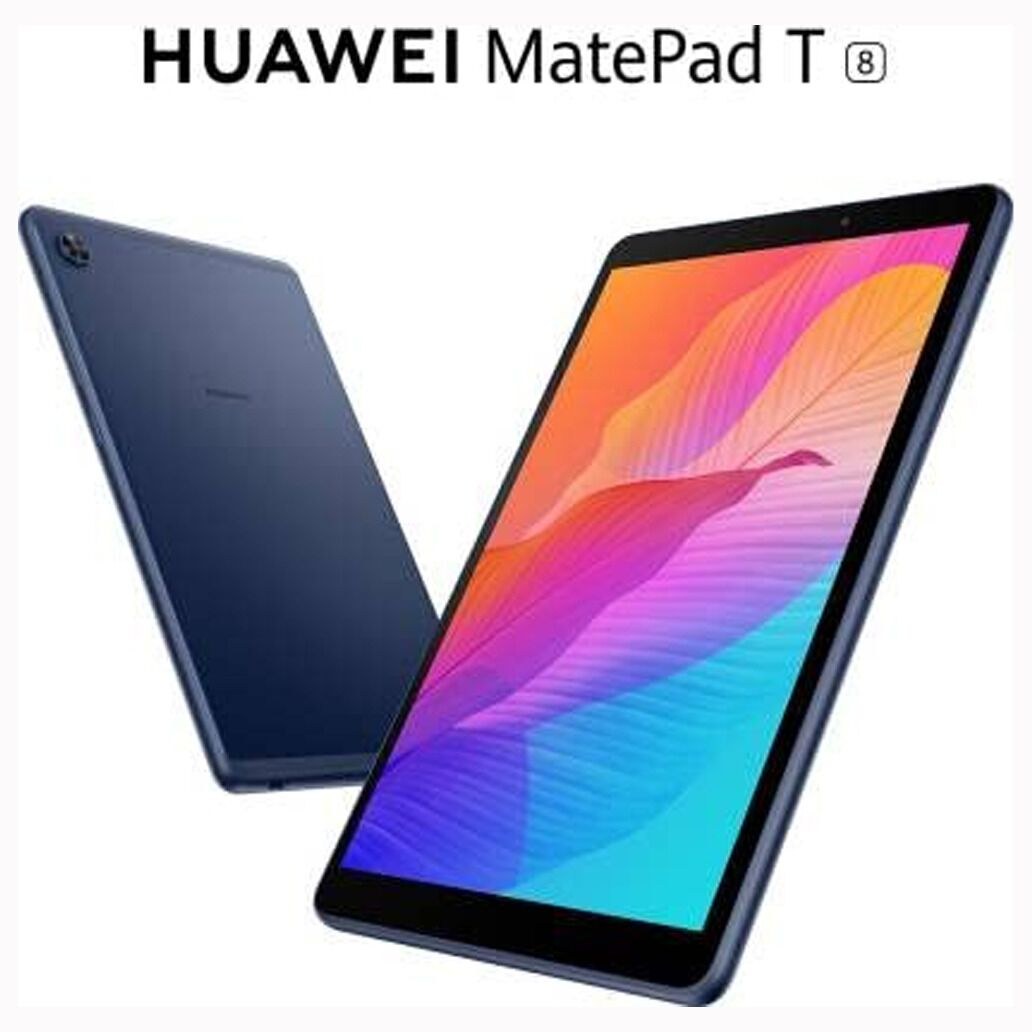 Huawei MatePad T8 Tablet | KOB2-L09