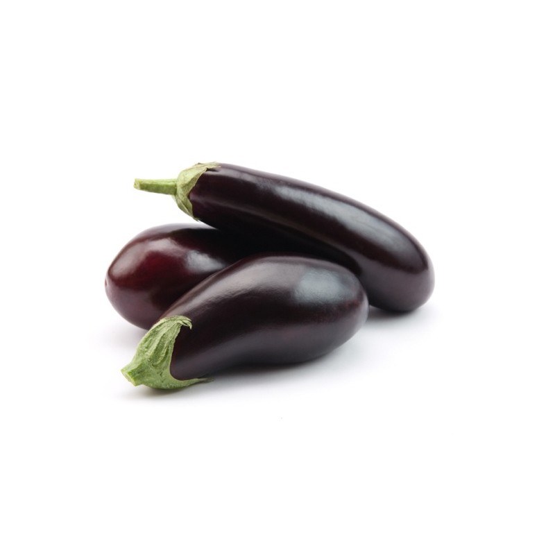 Eggplant /KG