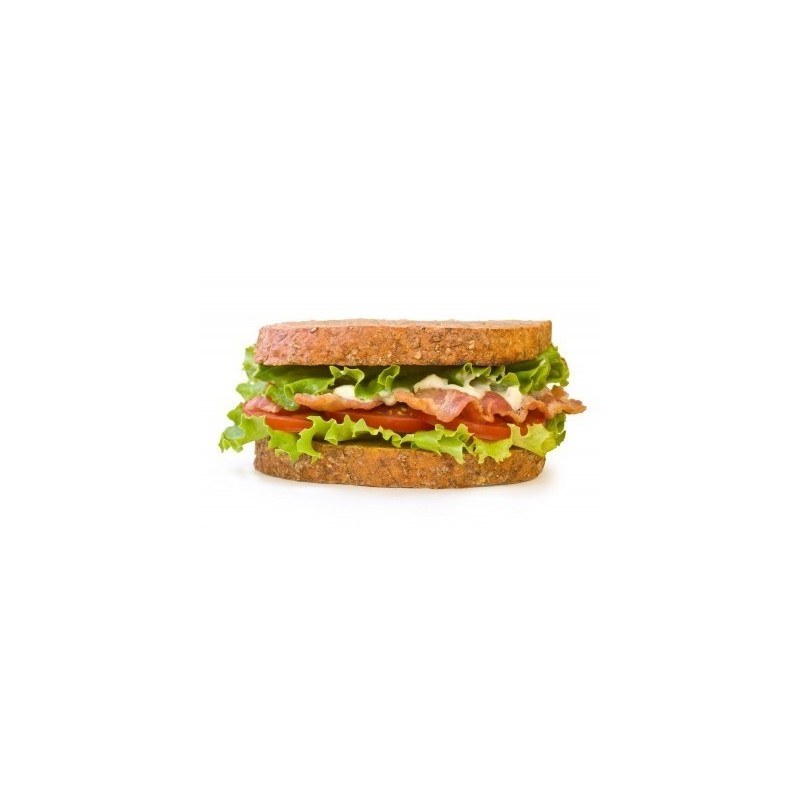 BLT