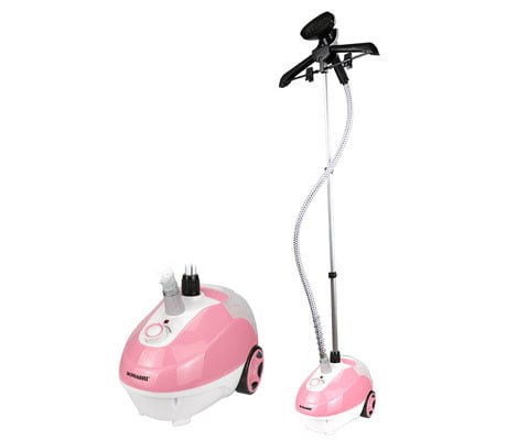 Sonashi Garment Steamer | SGS-321