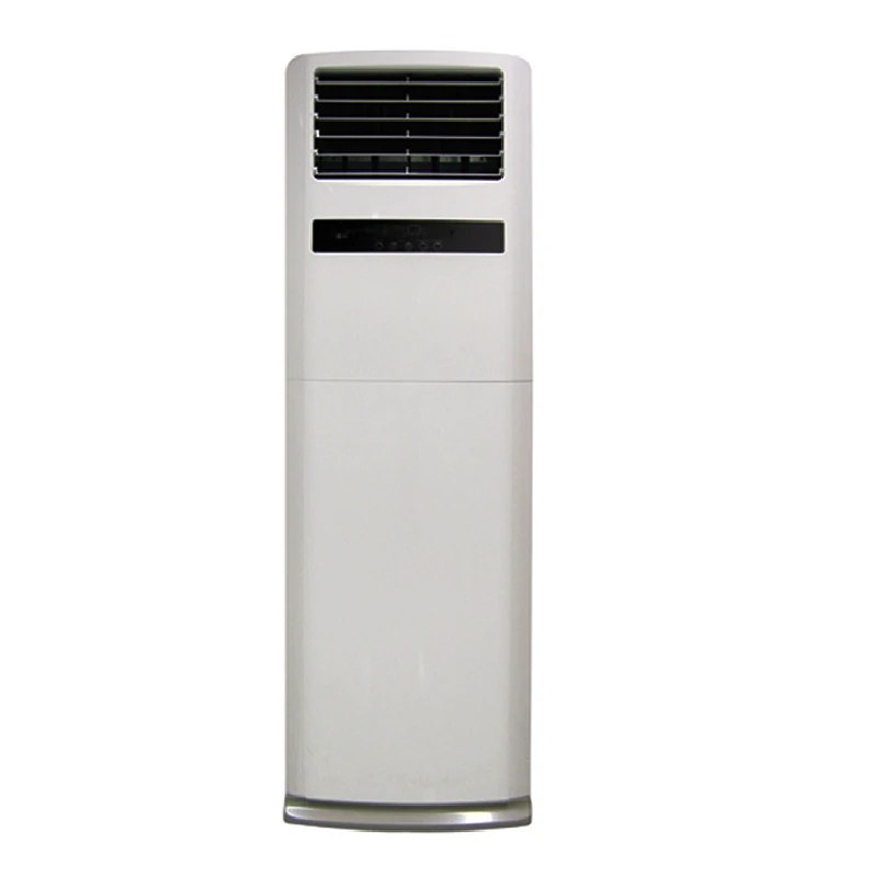 LG 48000 BTU Ceiling Cassette Air Conditioner | APNQ48LT3S1