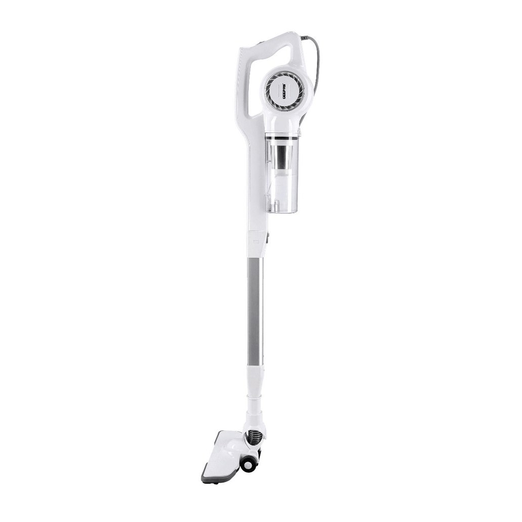 Geepas Handheld Vacuum Cleaner | GVC2596