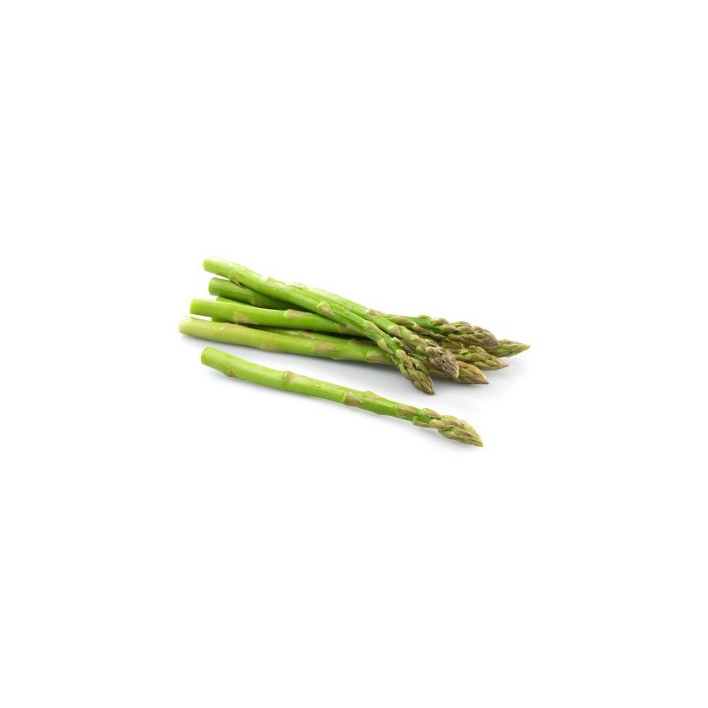 Fresh Asparagus - Bunch