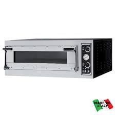 ADH Pizza Oven / Electric /  Commercial Free-standing / 1-chamber