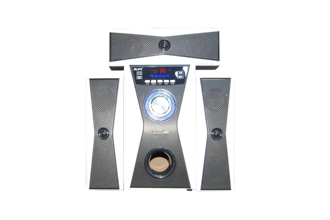 AILUP WOOFER SP-2380