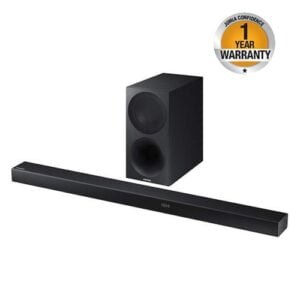 LG LHD657 DVD Home Theater System – Black