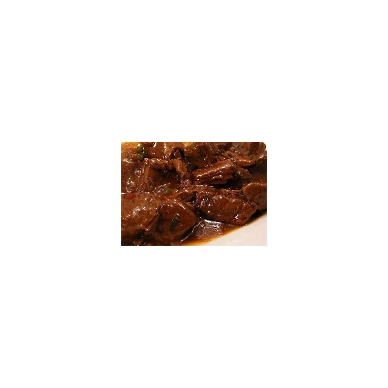 Beef