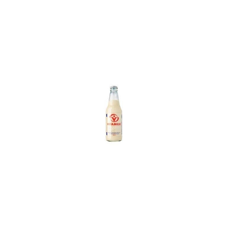 Vita Milk Original 300ml