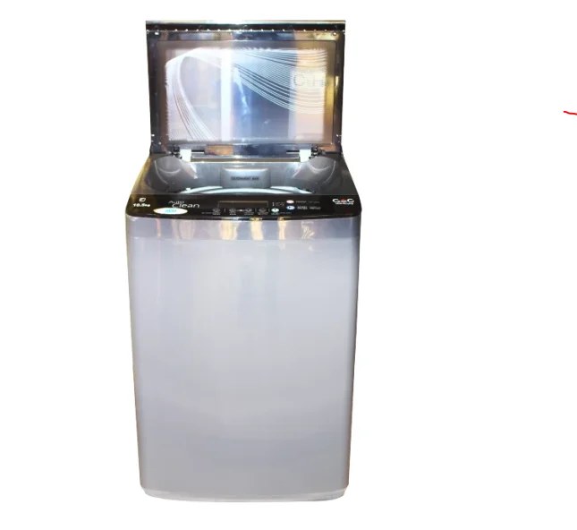 ADH 10.5kg Automatic Washing Machine