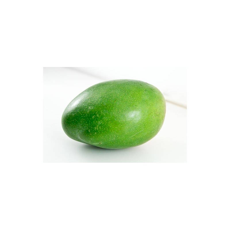 Perfectly  Faco Ripe Mango /PIECE