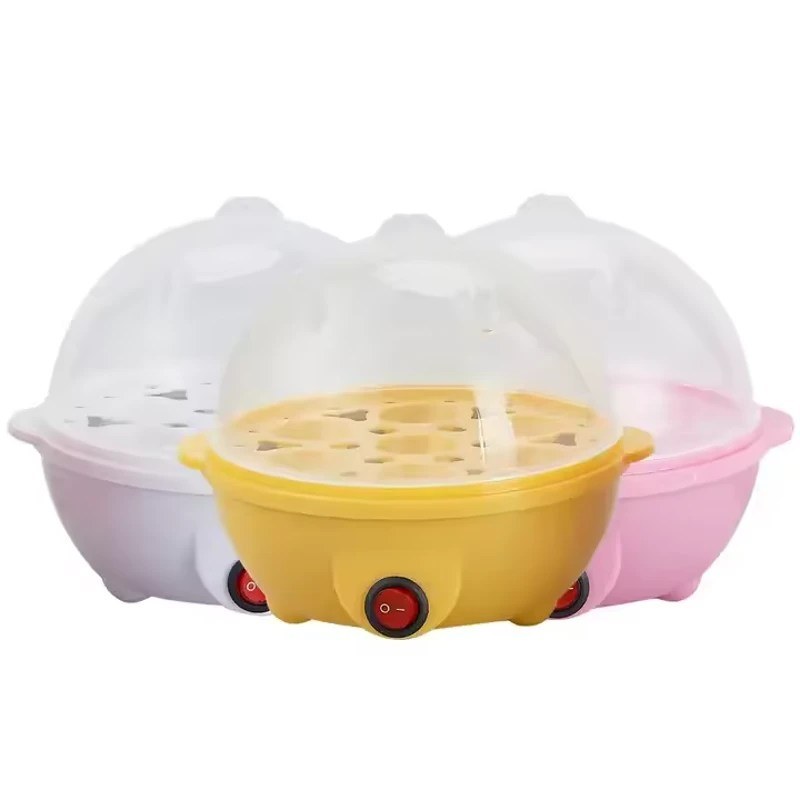 DSP Egg kettle | KA5016