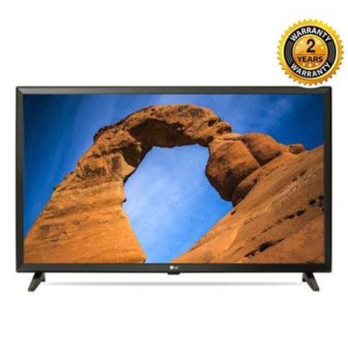 LG 32 inch LED Full HD Digital TV