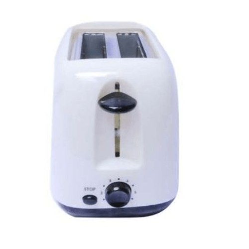 Electro Master Bread Toaster | EM-BT-1208