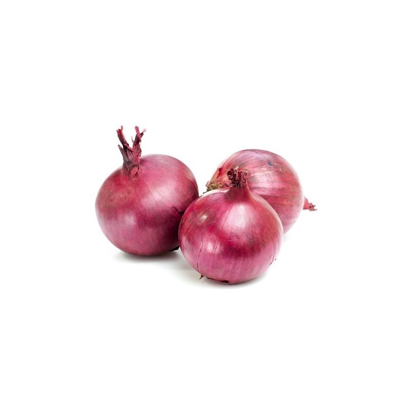 Onions 1KG