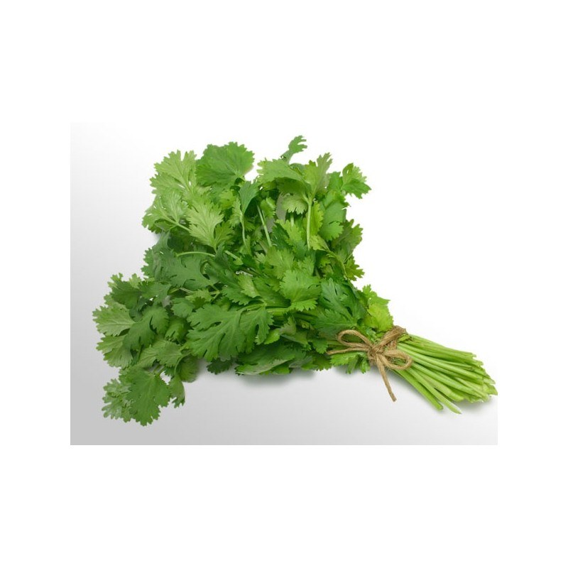 Parsley vegetables 500g