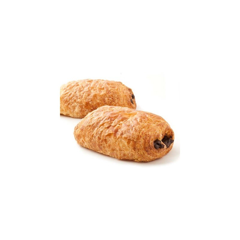 Croissants  Chocolate